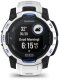 Smartwatch GARMIN Instinct 3 45mm SOLAR Whitestone 5