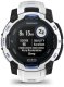 Smartwatch GARMIN Instinct 3 45mm SOLAR Whitestone 6