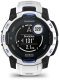 Smartwatch GARMIN Instinct 3 45mm SOLAR Whitestone 7