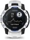 Smartwatch GARMIN Instinct 3 45mm SOLAR Whitestone 10