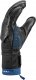 LEKI Rękawice Hevon Pro 3D 8.5 5