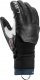 LEKI Rękawice Hevon Pro 3D 9.0 1