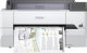 Ploter Epson SureColor SC-T3405N (C11CJ55302A0) 1