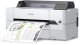 Ploter Epson SureColor SC-T3405N (C11CJ55302A0) 5