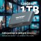 HUB USB Patriot PMD512GH013 1x USB-C PD 1x HDMI  + 3.2 Gen1 (PMD512GH013) 13