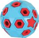 ZOLUX Zabawka dla psa do aportowania na przysmaki piłka 8cm 169