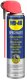 LONG-LASTING SPRAY LUBR SPEC WD-40 300ML 1