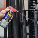 LONG-LASTING SPRAY LUBR SPEC WD-40 300ML 2