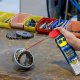 LONG-LASTING SPRAY LUBR SPEC WD-40 300ML 4