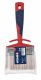 KAEM Home it Work® Premium pędzel do fasad 100 x 20 mm 1
