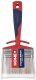 KAEM Home it Work® Premium pędzel do fasad 100 x 20 mm 2