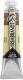 Rembrandt Rembrandt Watercolour Tube Copper 805 1