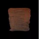 Rembrandt Rembrandt Watercolour Tube Copper 805 2