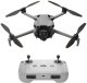 Dron DJI Mini 5 Pro Fly More Combo (RC-N3) 1