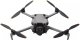 Dron DJI Mini 5 Pro Fly More Combo (RC-N3) 7