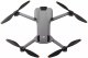 Dron DJI Mini 5 Pro Fly More Combo (RC-N3) 8