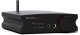Aune Aune X1s GT BT (Bluetooth Edition) 1