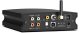 Aune Aune X1s GT BT (Bluetooth Edition) 2