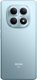 Smartfon Xiaomi Redmi Note 15 5G 8/256GB Niebieski  (MZB0LWKEU) 2