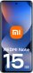 Smartfon Xiaomi Redmi Note 15 5G 8/256GB Niebieski  (MZB0LWKEU) 3