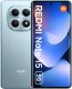 Smartfon Xiaomi Redmi Note 15 5G 8/256GB Niebieski  (MZB0LWKEU) 1