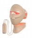 Beautifly Aura NovaSkin Pro LED mask 1