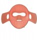 Beautifly Aura NovaSkin Pro LED mask 3