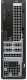Komputer Dell Pro Slim Essential QVS1260 Core i5-14400 16GB DDR5 512GB SSD Wąski Wi-Fi 6 Windows 11 Pro Czarny (KNJR2) 3