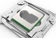 CPU COOLER ACC THERMAL PASTE/AP3 MONTECH 2