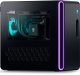 Komputer Dell Alienware Aurora ACT1250 Intel Core Ultra 9 285K 32GB 2TB SSD NVIDIA RTX 5080 W11 Home (1J3N5) 1
