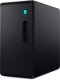 Komputer Dell Alienware Aurora ACT1250 Intel Core Ultra 9 285K 32GB 2TB SSD NVIDIA RTX 5080 W11 Home (1J3N5) 2
