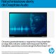 Laptop HP HP OmniBook 7 Next Gen AI 17-dc0216nw Copilot+ PC Intel Core Ultra 7 258V Laptop 43,9 cm (17.3") Ekran dotykowy Full HD 32 GB LPDDR5x-SDRAM 1 TB SSD NVIDIA GeForce RTX 4050 Wi-Fi 7 (802.11be) Windows 11 Home Srebrny 7
