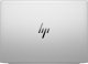 Laptop HP EliteBook 8 G1i 14 Ultra 5 228V / 32 GB / 1 TB / W11 Pro (C51GNET) 5