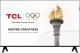 TCL 32V4C Telewizor 81,3 cm (32") HD Wi-Fi Czarny 2