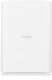Zyxel Nebula FWA70 router bezprzewodowy 2.5 Gigabit Ethernet 5G 2