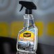 Meguiar's All Surface Interior Cleaner 2