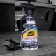 Meguiar's All Surface Interior Cleaner 5