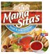 Przyprawa mix sweet sour słodko kwaśna escabeche w proszku z Filipin Mama Sita 40g 1