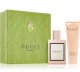 Set Gucci: Bloom, Eau De Parfum, For Women, 50 ml + Bloom, Body Lotion, 50 ml For Women 1