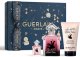 Set Guerlain: La Petite Robe Noire Intense, Eau De Parfum, For Women, 50 ml + La Petite Robe Noire Intense, Eau De Parfum, For Women, 5 ml + La Petite Robe Noire Intense, Hydrating, Body Lotion, 75 ml For Women 1