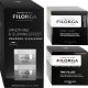 Set Filorga: Time-Filler, Anti-Wrinkle, Cream, For Face, 50 ml + Meso-Mask, Anti-Wrinkle, Cream Mask, For Face, 50 ml For Women 3