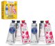 Set, L'Occitane en Provence, Best Of Provance, Shea Butter, Moisturizing, Hand Cream, 6 pcs, 30 ml For Women 1