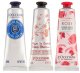 Set, L'Occitane en Provence, Best Of Provance, Shea Butter, Moisturizing, Hand Cream, 6 pcs, 30 ml For Women 2