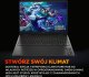 Laptop HP OMEN 16-am0229nw / 16" / Intel Core Ultra 7 255H / 24GB / 1TB / Windows 11 Home (C39N5EA) 11