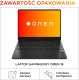 Laptop HP OMEN 16-am0229nw / 16" / Intel Core Ultra 7 255H / 24GB / 1TB / Windows 11 Home (C39N5EA) 2