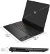 Laptop HP OMEN 16-am0229nw / 16" / Intel Core Ultra 7 255H / 24GB / 1TB / Windows 11 Home (C39N5EA) 3