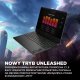 Laptop HP OMEN 16-am0229nw / 16" / Intel Core Ultra 7 255H / 24GB / 1TB / Windows 11 Home (C39N5EA) 6