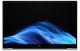 Laptop HP HP OmniBook 7 Next Gen AI 17-dc0217nw Copilot+ PC Intel Core Ultra 7 258V Laptop 43,9 cm (17.3") Ekran dotykowy Full HD 32 GB LPDDR5x-SDRAM 1 TB SSD Wi-Fi 7 (802.11be) Windows 11 Home Srebrny 20