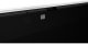 Laptop HP HP OmniBook 7 Next Gen AI 17-dc0217nw Copilot+ PC Intel Core Ultra 7 258V Laptop 43,9 cm (17.3") Ekran dotykowy Full HD 32 GB LPDDR5x-SDRAM 1 TB SSD Wi-Fi 7 (802.11be) Windows 11 Home Srebrny 21