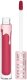 Set Kylie Cosmetics: By Kylie, Liquid Lipstick, 102, Extraordinary, 3 ml + By Kylie, Pencil, Lip Liner, Extraordinary, 1.1 g For Women 2